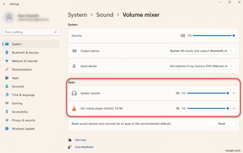 সাধারণ Windows 10/11 অডিও সমস্যা সমাধানের জন্য ধাপে ধাপে নির্দেশিকা 