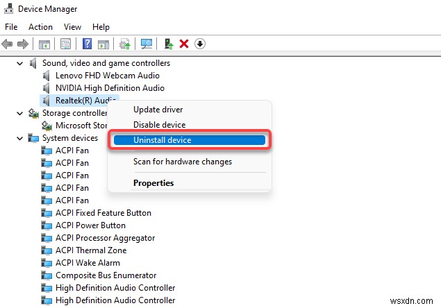 সাধারণ Windows 10/11 অডিও সমস্যা সমাধানের জন্য ধাপে ধাপে নির্দেশিকা 