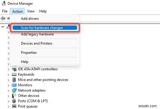 সাধারণ Windows 10/11 অডিও সমস্যা সমাধানের জন্য ধাপে ধাপে নির্দেশিকা 