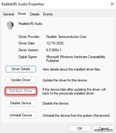 সাধারণ Windows 10/11 অডিও সমস্যা সমাধানের জন্য ধাপে ধাপে নির্দেশিকা 