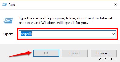 Windows 11-এ মাস্টার ডিস্ক কোটা:ধাপে ধাপে নির্দেশিকা 