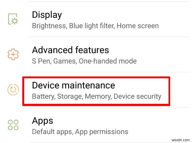 Google Play Store ত্রুটিগুলি দ্রুত সমাধান করুন – ধাপে ধাপে নির্দেশিকা৷ 
