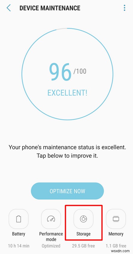 Google Play Store ত্রুটিগুলি দ্রুত সমাধান করুন – ধাপে ধাপে নির্দেশিকা৷ 