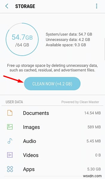 Google Play Store ত্রুটিগুলি দ্রুত সমাধান করুন – ধাপে ধাপে নির্দেশিকা৷ 