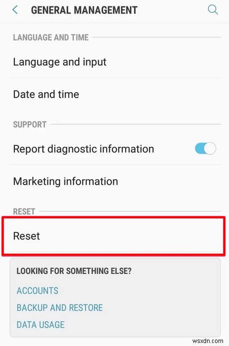 Google Play Store ত্রুটিগুলি দ্রুত সমাধান করুন – ধাপে ধাপে নির্দেশিকা৷ 