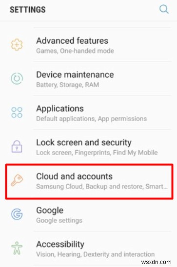 Google Play Store ত্রুটিগুলি দ্রুত সমাধান করুন – ধাপে ধাপে নির্দেশিকা৷ 