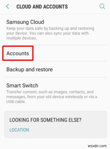 Google Play Store ত্রুটিগুলি দ্রুত সমাধান করুন – ধাপে ধাপে নির্দেশিকা৷ 
