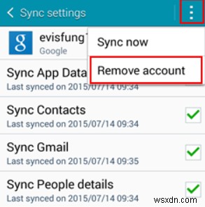 Google Play Store ত্রুটিগুলি দ্রুত সমাধান করুন – ধাপে ধাপে নির্দেশিকা৷ 