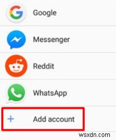 Google Play Store ত্রুটিগুলি দ্রুত সমাধান করুন – ধাপে ধাপে নির্দেশিকা৷ 