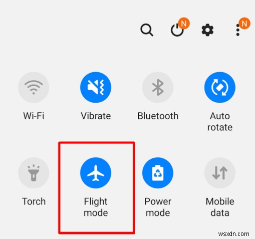 Google Play Store ত্রুটিগুলি দ্রুত সমাধান করুন – ধাপে ধাপে নির্দেশিকা৷ 