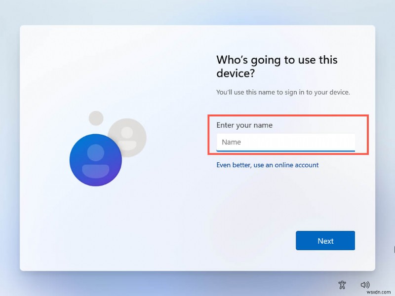 ধাপে ধাপে নির্দেশিকা:Windows 11 থেকে নিরাপদে আপনার Microsoft অ্যাকাউন্ট সরান 