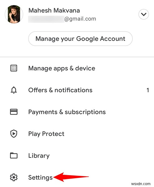 অ্যান্ড্রয়েডে Google Play  প্রমাণিকরণ প্রয়োজনীয়  ত্রুটি সমাধান করুন – ধাপে ধাপে নির্দেশিকা 