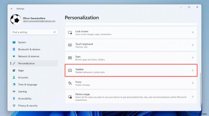 অবিলম্বে আপনার Windows 11 ডেস্কটপ অ্যাক্সেস করুন:দ্রুত টিপস এবং কীবোর্ড শর্টকাট 