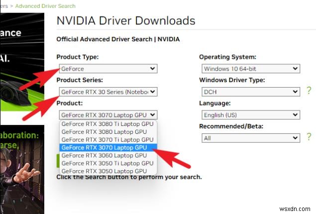 ধাপে ধাপে নির্দেশিকা:উইন্ডোজ 11, 10, 8 এবং 7-এ NVIDIA ড্রাইভারগুলিকে রোল ব্যাক করুন 