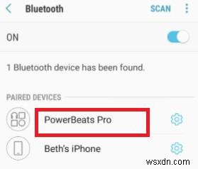 আপনার বিটস হেডফোনগুলিকে Android, iPhone, Windows এবং Mac-এর সাথে কীভাবে পেয়ার করবেন – ধাপে ধাপে নির্দেশিকা 