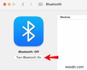আপনার বিটস হেডফোনগুলিকে Android, iPhone, Windows এবং Mac-এর সাথে কীভাবে পেয়ার করবেন – ধাপে ধাপে নির্দেশিকা 