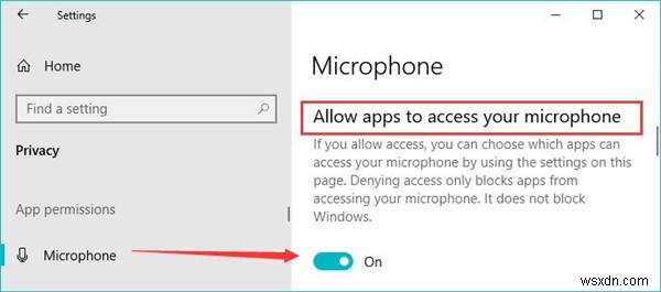 PC, Xbox, PS4 এবং PS5 - 8 প্রমাণিত সমাধানগুলিতে Warzone ভয়েস চ্যাট সমস্যাগুলি সমাধান করুন 
