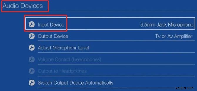 PC, Xbox, PS4 এবং PS5 - 8 প্রমাণিত সমাধানগুলিতে Warzone ভয়েস চ্যাট সমস্যাগুলি সমাধান করুন 