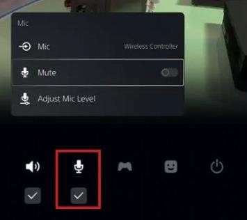 PC, Xbox, PS4 এবং PS5 - 8 প্রমাণিত সমাধানগুলিতে Warzone ভয়েস চ্যাট সমস্যাগুলি সমাধান করুন 