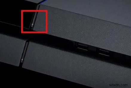 PS4, PS5, Xbox এবং PC-এ আধুনিক ওয়ারফেয়ার মাল্টিপ্লেয়ার সমস্যাগুলি ঠিক করুন - 6 প্রমাণিত সমাধান 