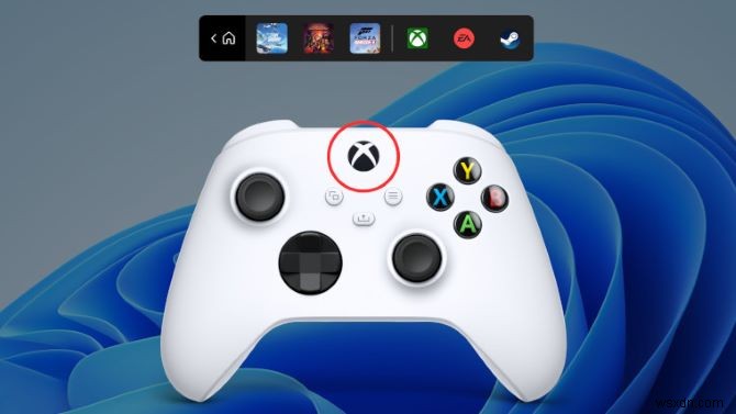 PS4, PS5, Xbox এবং PC-এ আধুনিক ওয়ারফেয়ার মাল্টিপ্লেয়ার সমস্যাগুলি ঠিক করুন - 6 প্রমাণিত সমাধান 