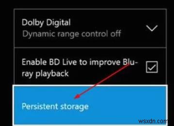 PS4, PS5, Xbox এবং PC-এ আধুনিক ওয়ারফেয়ার মাল্টিপ্লেয়ার সমস্যাগুলি ঠিক করুন - 6 প্রমাণিত সমাধান 