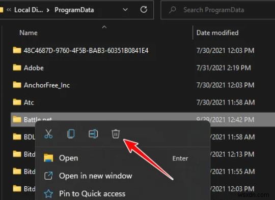 PS4, PS5, Xbox এবং PC-এ আধুনিক ওয়ারফেয়ার মাল্টিপ্লেয়ার সমস্যাগুলি ঠিক করুন - 6 প্রমাণিত সমাধান 