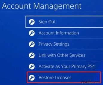 PS4, PS5, Xbox এবং PC-এ আধুনিক ওয়ারফেয়ার মাল্টিপ্লেয়ার সমস্যাগুলি ঠিক করুন - 6 প্রমাণিত সমাধান 