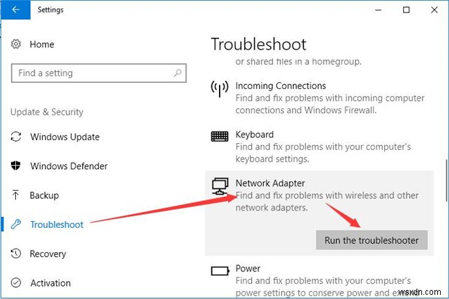 Spotify Windows 11/10 এ সাড়া দেবে না? সঙ্গীত পুনরুদ্ধার করার জন্য 8টি দ্রুত সমাধান 