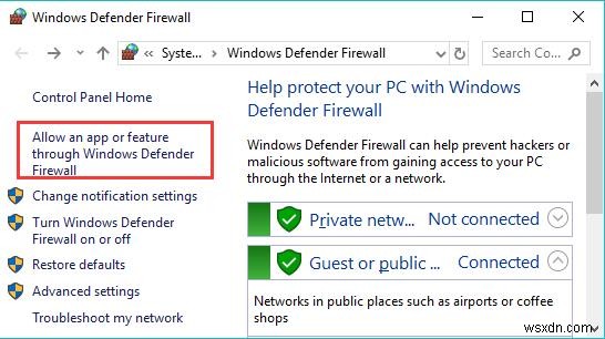 Spotify Windows 11/10 এ সাড়া দেবে না? সঙ্গীত পুনরুদ্ধার করার জন্য 8টি দ্রুত সমাধান 