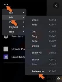 Spotify Windows 11/10 এ সাড়া দেবে না? সঙ্গীত পুনরুদ্ধার করার জন্য 8টি দ্রুত সমাধান 