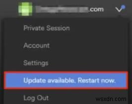 Spotify Windows 11/10 এ সাড়া দেবে না? সঙ্গীত পুনরুদ্ধার করার জন্য 8টি দ্রুত সমাধান 