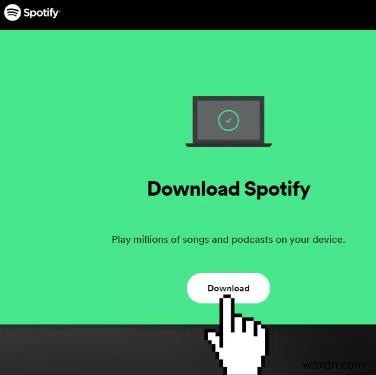 Spotify Windows 11/10 এ সাড়া দেবে না? সঙ্গীত পুনরুদ্ধার করার জন্য 8টি দ্রুত সমাধান 