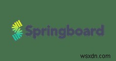 আপনার টেক ক্যারিয়ার কিকস্টার্ট করুন:2023 এর শীর্ষস্থানীয় অনলাইন কোডিং বুটক্যাম্প এবং কোর্স 