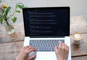 C++ নতুনদের জন্য শীর্ষ IDE:একটি ব্যাপক নির্দেশিকা 
