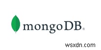 NoSQL আয়ত্ত করা:আধুনিক ডেটাবেস সমাধানের জন্য একটি ব্যবহারিক গাইড 