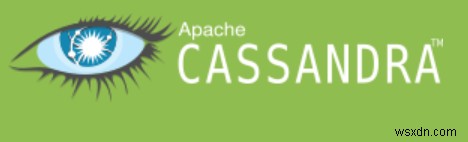 NoSQL আয়ত্ত করা:আধুনিক ডেটাবেস সমাধানের জন্য একটি ব্যবহারিক গাইড 