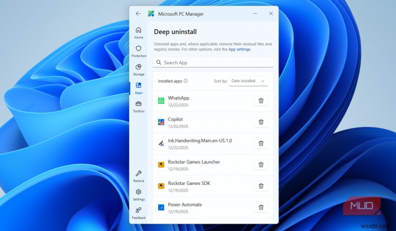 কেন আমি CCleaner থেকে Microsoft এর ফ্রি ক্লিনআপ টুলে স্যুইচ করেছি 