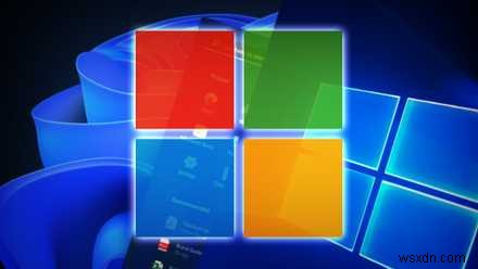 কেন আমি CCleaner থেকে Microsoft এর ফ্রি ক্লিনআপ টুলে স্যুইচ করেছি 