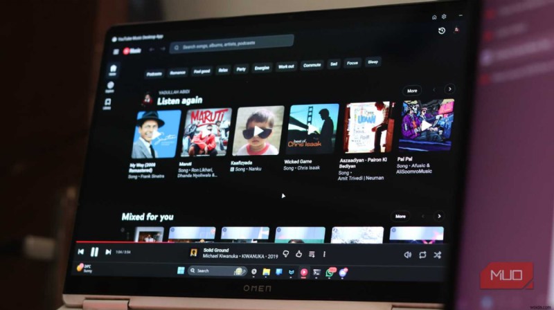 OLED বার্ন-ইন:বাস্তব প্রমাণ দিয়ে মিথকে ডিবাঙ্ক করা 