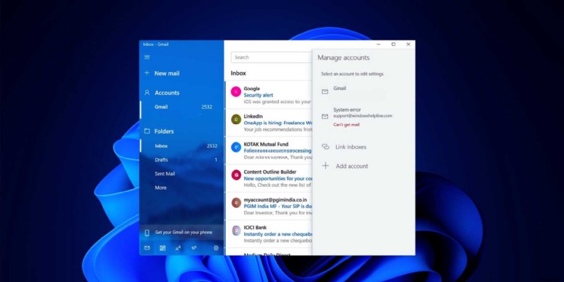 Windows 11:আপনার পিসি অপ্টিমাইজ করার জন্য সবচেয়ে কম দরকারী অ্যাপগুলি সনাক্ত করুন এবং সরান৷ 