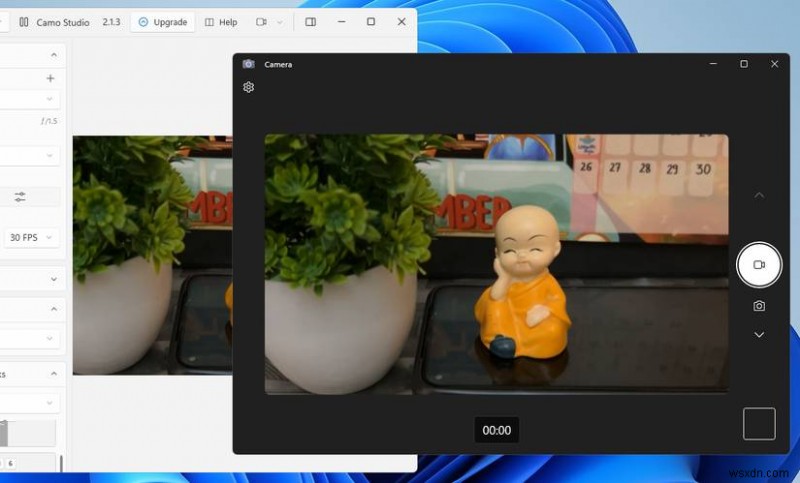 Windows 11:আপনার পিসি অপ্টিমাইজ করার জন্য সবচেয়ে কম দরকারী অ্যাপগুলি সনাক্ত করুন এবং সরান৷ 