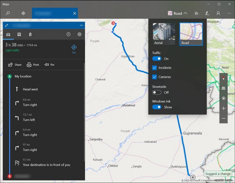 Windows 11:আপনার পিসি অপ্টিমাইজ করার জন্য সবচেয়ে কম দরকারী অ্যাপগুলি সনাক্ত করুন এবং সরান৷ 