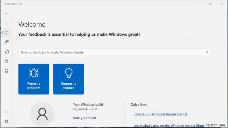 Windows 11:আপনার পিসি অপ্টিমাইজ করার জন্য সবচেয়ে কম দরকারী অ্যাপগুলি সনাক্ত করুন এবং সরান৷ 
