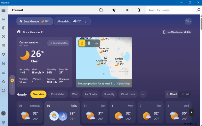 Windows 11:আপনার পিসি অপ্টিমাইজ করার জন্য সবচেয়ে কম দরকারী অ্যাপগুলি সনাক্ত করুন এবং সরান৷ 