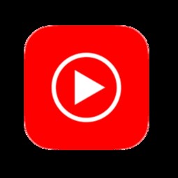 YouTube এর সর্বশেষ আপডেটটি বেশিরভাগ ব্যবহারকারীর জন্য প্রিমিয়ামকে অপ্রয়োজনীয় করে তোলে 