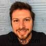 সেরা স্টার ওয়ারস টিভি শো ম্যান্ডালোরিয়ান নয়, জর্জ আরআর মার্টিন নিশ্চিত করেছেন 