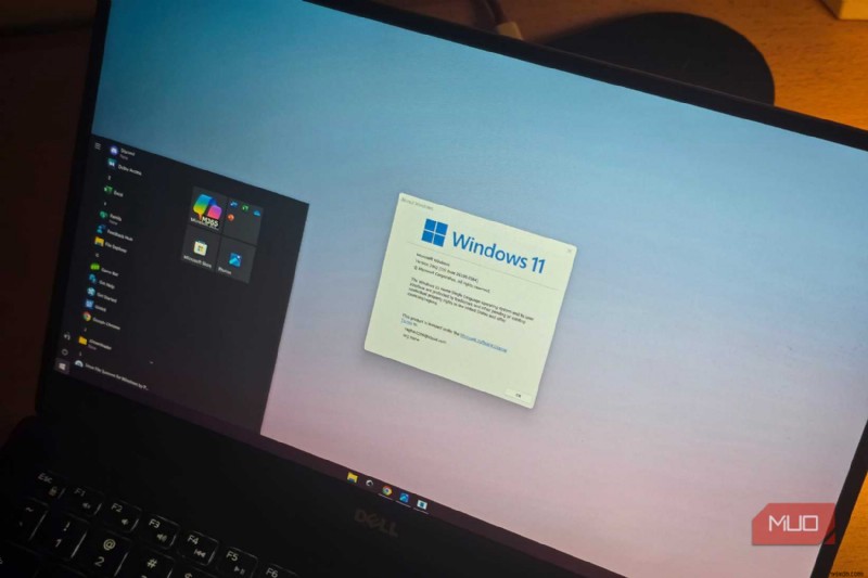 Windows 11:উত্তেজনাপূর্ণ সম্ভাব্য বনাম ব্যাপক ব্যবহারকারী অসন্তুষ্টি 