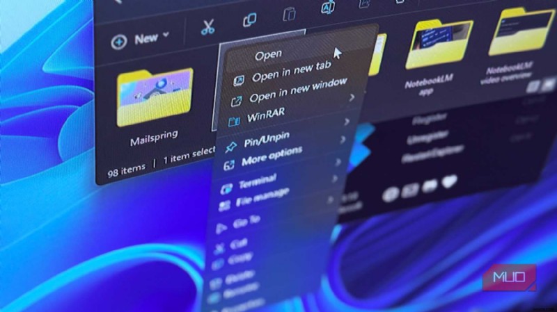 Windows 11:উত্তেজনাপূর্ণ সম্ভাব্য বনাম ব্যাপক ব্যবহারকারী অসন্তুষ্টি 