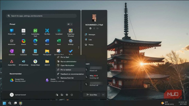 Windows 11:উত্তেজনাপূর্ণ সম্ভাব্য বনাম ব্যাপক ব্যবহারকারী অসন্তুষ্টি 